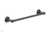 Phylrich COINED 18" Towel Bar 208-70