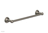 Phylrich COINED 18" Towel Bar 208-70
