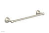 Phylrich COINED 18" Towel Bar 208-70