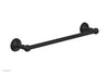 Phylrich COINED 18" Towel Bar 208-70