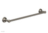 Phylrich COINED 24" Towel Bar 208-71