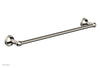 Phylrich COINED 24" Towel Bar 208-71