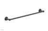 Phylrich COINED 30" Towel Bar 208-72