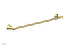 Phylrich COINED 30" Towel Bar 208-72