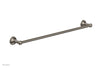 Phylrich COINED 30" Towel Bar 208-72