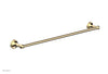 Phylrich COINED 30" Towel Bar 208-72