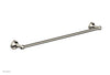 Phylrich COINED 30" Towel Bar 208-72