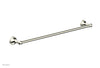 Phylrich COINED 30" Towel Bar 208-72