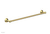 Phylrich COINED 30" Towel Bar 208-72