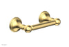 Phylrich COINED Paper Holder 208-73