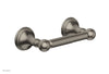 Phylrich COINED Paper Holder 208-73