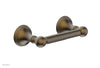 Phylrich COINED Paper Holder 208-73