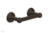 Phylrich COINED Paper Holder 208-73