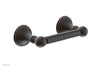 Phylrich COINED Paper Holder 208-73