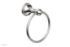 Phylrich COINED Towel Ring 208-75
