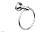 Phylrich COINED Towel Ring 208-75