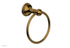 Phylrich COINED Towel Ring 208-75