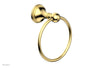 Phylrich COINED Towel Ring 208-75