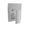 Baril Complete pressure balanced shower control valve