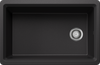 Blanco INTEOS 30 Silgranit Kitchen Sink