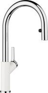 Blanco URBENA Kitchen Faucet