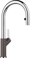 Blanco URBENA Kitchen Faucet