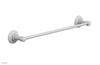 Phylrich WORKS 18" Towel Bar 220-70