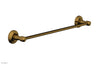 Phylrich WORKS 18" Towel Bar 220-70