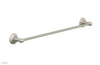 Phylrich WORKS 24" Towel Bar 220-71