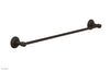 Phylrich WORKS 24" Towel Bar 220-71