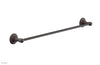 Phylrich WORKS 24" Towel Bar 220-71