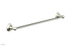 Phylrich WORKS 24" Towel Bar 220-71