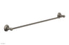 Phylrich WORKS 30" Towel Bar 220-72