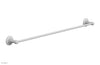 Phylrich WORKS 30" Towel Bar 220-72