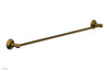 Phylrich WORKS 30" Towel Bar 220-72