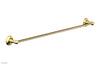 Phylrich WORKS 30" Towel Bar 220-72