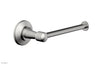 Phylrich WORKS Hand Towel Bar 220-75
