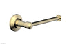 Phylrich WORKS Hand Towel Bar 220-75