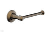 Phylrich WORKS Hand Towel Bar 220-75