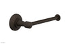 Phylrich WORKS Hand Towel Bar 220-75
