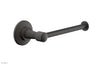 Phylrich WORKS Hand Towel Bar 220-75