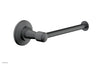 Phylrich WORKS Hand Towel Bar 220-75