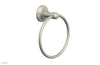 Phylrich WORKS Towel Ring 220-76