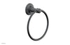 Phylrich WORKS Towel Ring 220-76