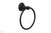Phylrich WORKS Towel Ring 220-76