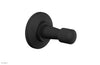 Phylrich WORKS Robe Hook 220-77