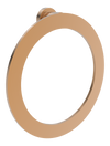 Zomodo CEC01-RB (Towel Ring) Large Hand Towel Ring