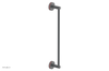 JOLIE - 18" Towel Bar with "Pink" Accents 222-70