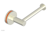 Phylrich JOLIE Paper Holder with "Orange" Accents 222-74
