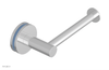 JOLIE Paper Holder with "Light Blue" Accents 222-74